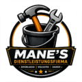 Mane´s Dienstleistungsfirma