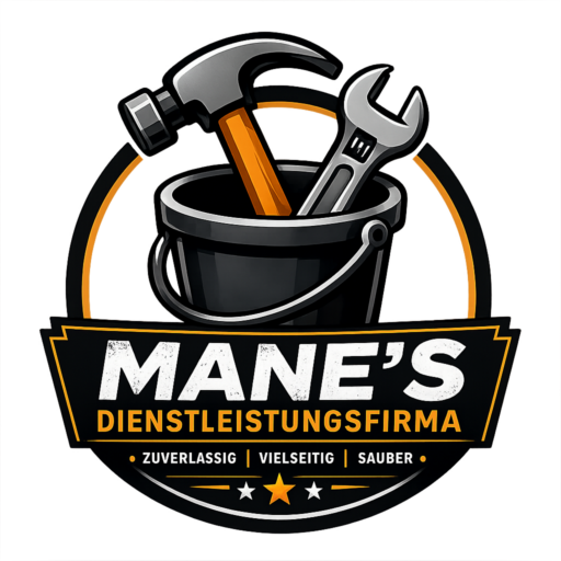 cropped mdf logo neu.png